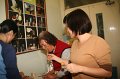 IMG_5575