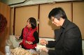 IMG_5577