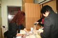 IMG_5578