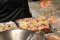 IMG_5582