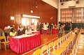IMG_5587