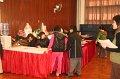 IMG_5588