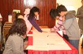 IMG_5589