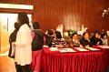 IMG_5590