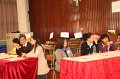 IMG_5592
