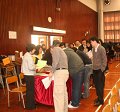 IMG_5599B