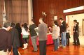 IMG_5600
