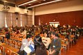 IMG_5601