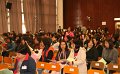IMG_5602B