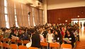 IMG_5606B