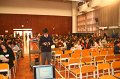 IMG_5607