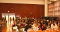 IMG_5608B