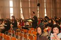 IMG_5611A