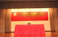 IMG_5611C