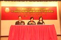 IMG_5612A