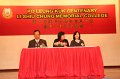 IMG_5612B