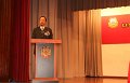 IMG_5616B