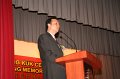 IMG_5619