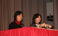 IMG_5620B