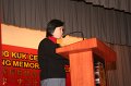 IMG_5621