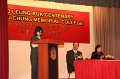 IMG_5629A