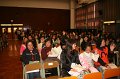 IMG_5629B