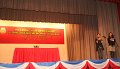 IMG_5630A