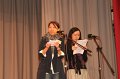 IMG_5630B