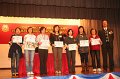 IMG_5631B