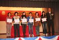 IMG_5634B