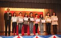 IMG_5636B