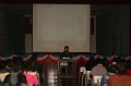 IMG_5650