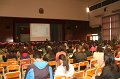 IMG_5653