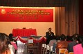 IMG_5655