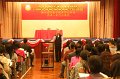 IMG_5658B