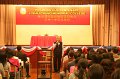 IMG_5658C
