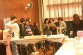 IMG_5673