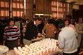 IMG_5686