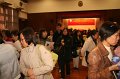 IMG_5687