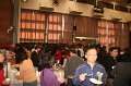 IMG_5688