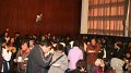 IMG_5693B