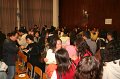 IMG_5694