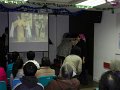 SDC11087