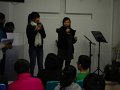 SDC11092
