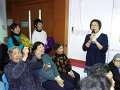SDC11111