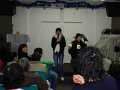 SDC11112