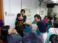 SDC11113