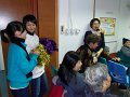 SDC11114