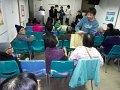 SDC11129