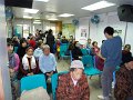 SDC11131